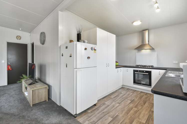 56A Orion Street_5