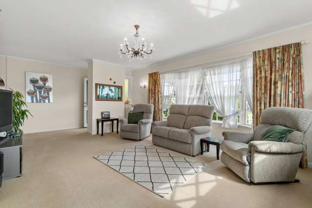 27 Miro Road Mangere Bridge_2