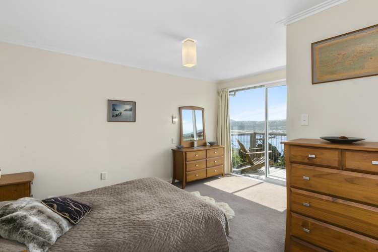 45 Shandon Road Vauxhall_8