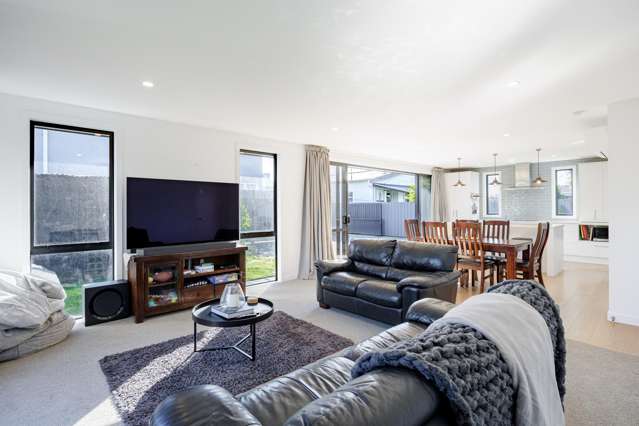 419A Brunswick Street St Leonards_2