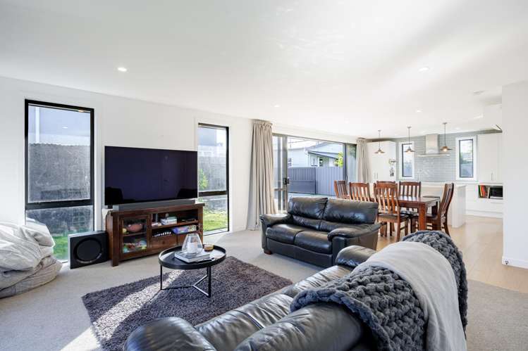 419A Brunswick Street St Leonards_2