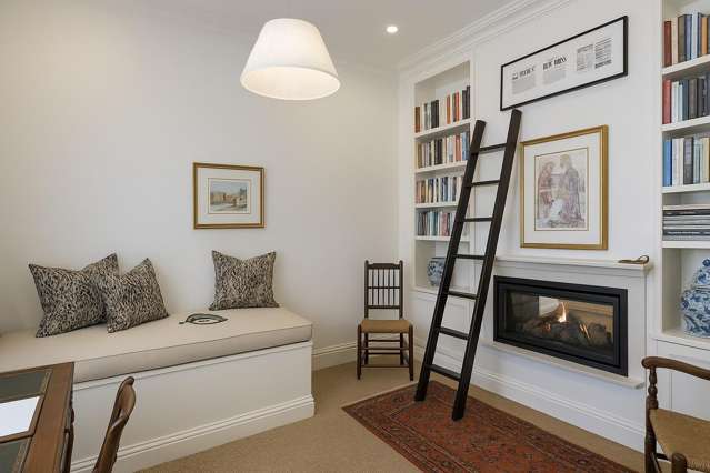 9 Stanwell Street Parnell_1