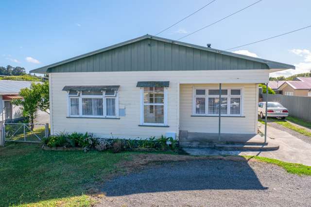 70 Pitt Street Wanganui Central_1