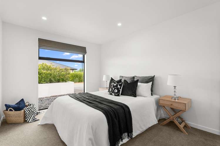 678 Springston Rolleston Road Rolleston_14