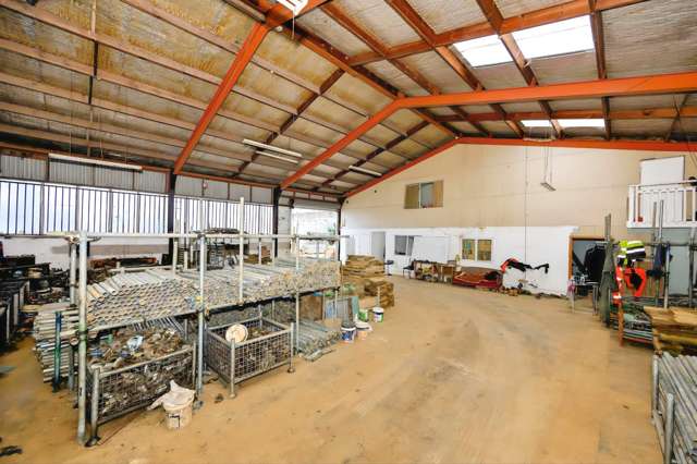 14 Amokura Street Henderson_1