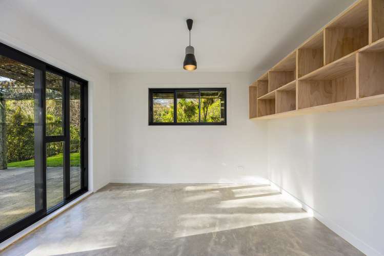 119 Wech Access Makarau_7