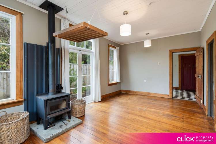 109 Doctors Point Road Waitati_2