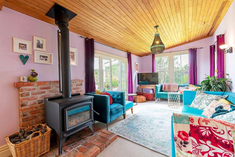 37 Smalley Road Glenbrook_5