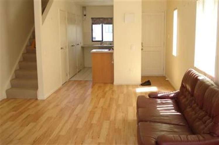 5/6 John Jennings Drive Oteha_12