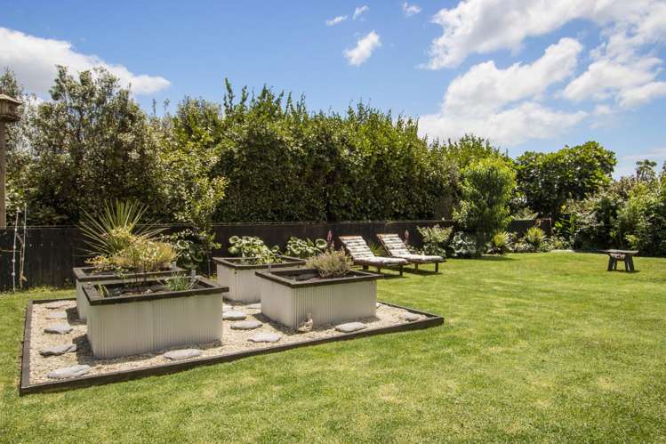 12 Haden Place Omokoroa_34