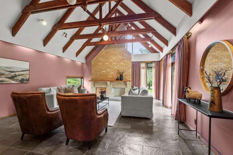 323 Reid Line East Colyton_6