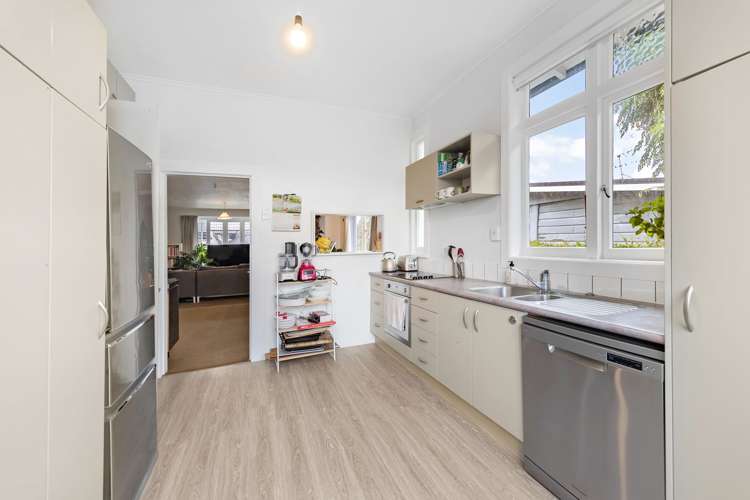 109 John Street Ponsonby_5