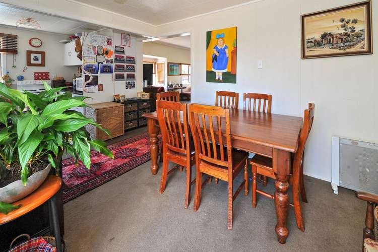 529a Weymouth Road Manurewa_3