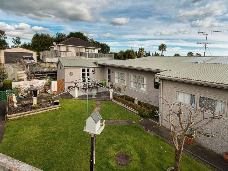 48 George Street Waiuku_9