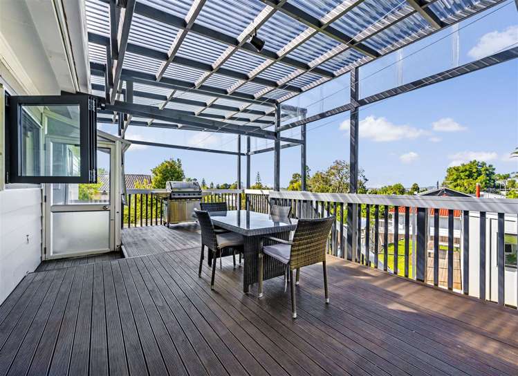 3 Rehia Road Massey_23