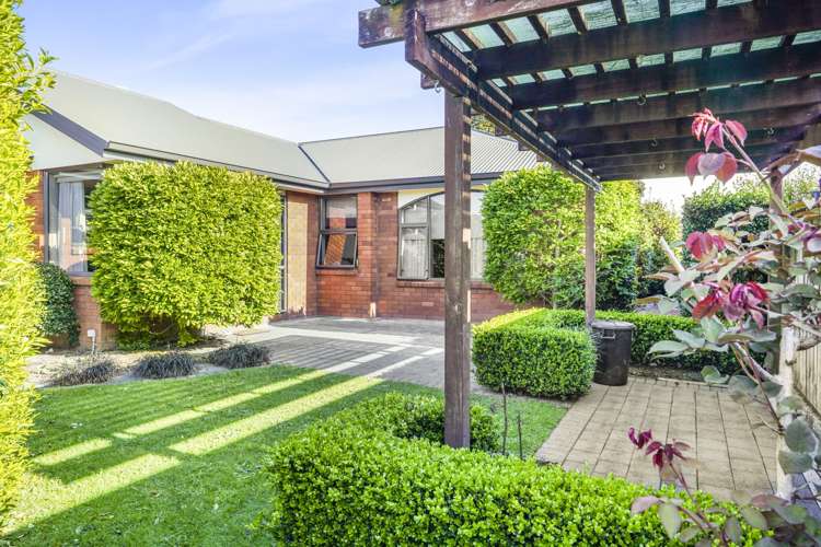 7 Kirk Close Rototuna_16