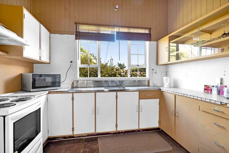 15a Victoria Street Hawera_6