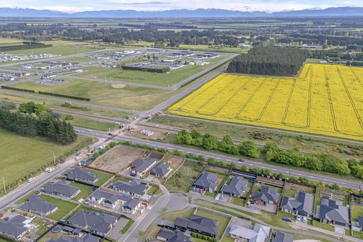 19 Fountain Place Rolleston_15