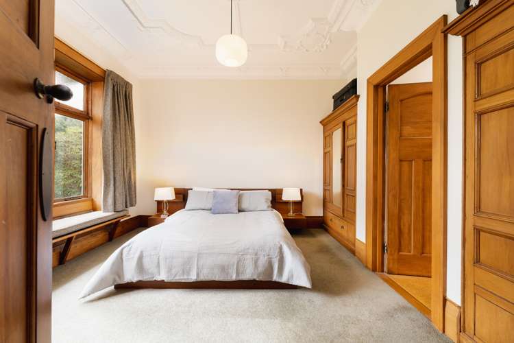 29 Tomahawk Road Andersons Bay_25