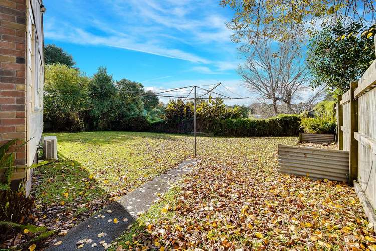 32 Newton Street Ngaruawahia_13