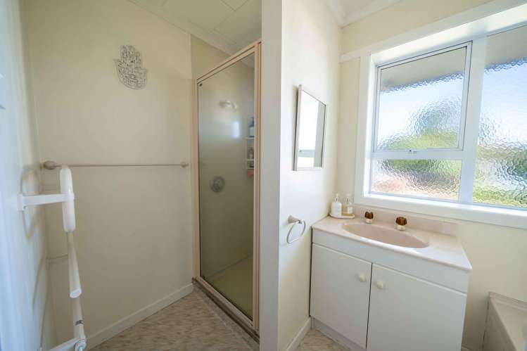 212 Albert Crescent Gladstone_17