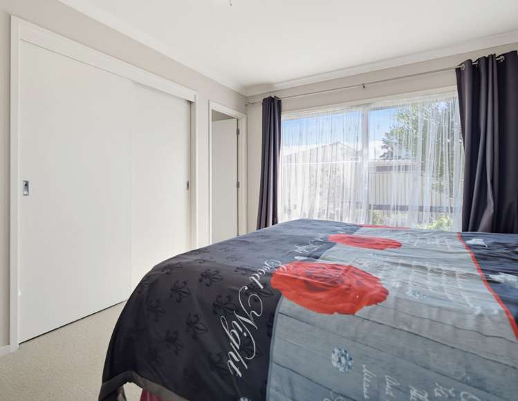 76 Margate Avenue Flaxmere_18