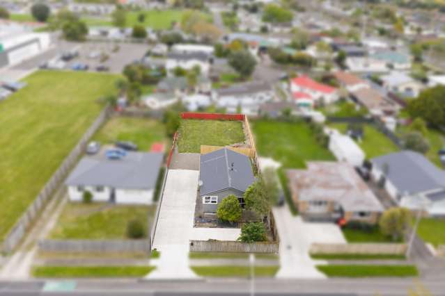 510a Pioneer Highway Highbury_4