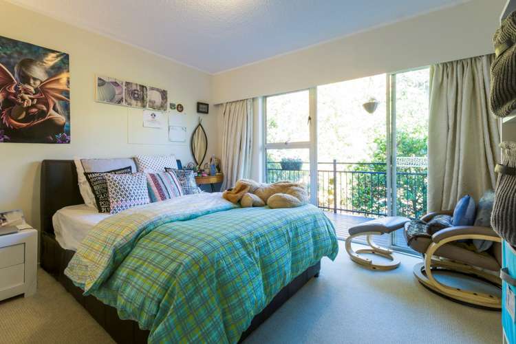 3a Palmer Crescent Mission Bay_7