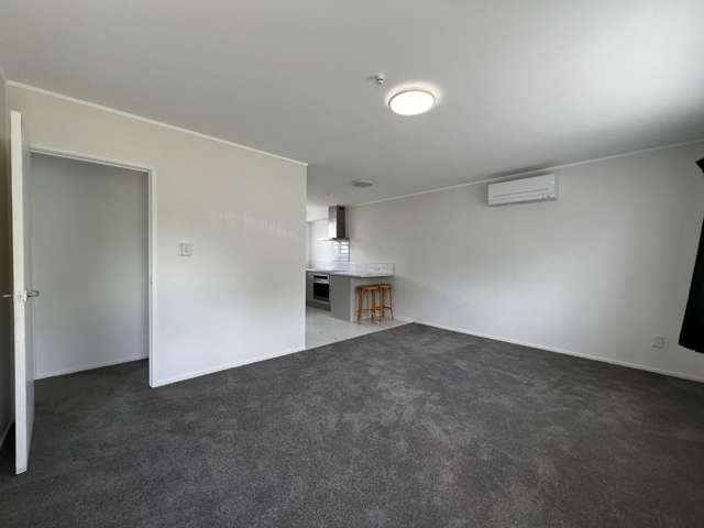 3/40 Richards Avenue Forrest Hill_3