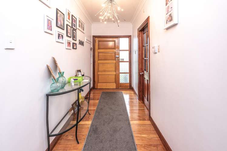 60 Devon Road Springvale_3