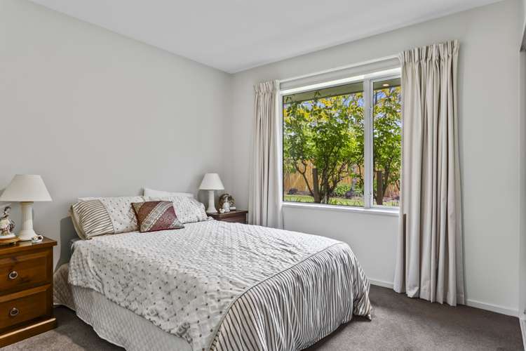 5 Arlington Boulevard Rangiora_9