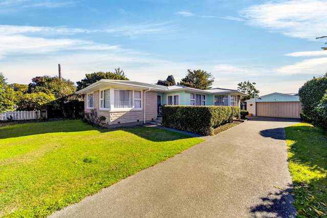 77 Cutts Road Russley_4