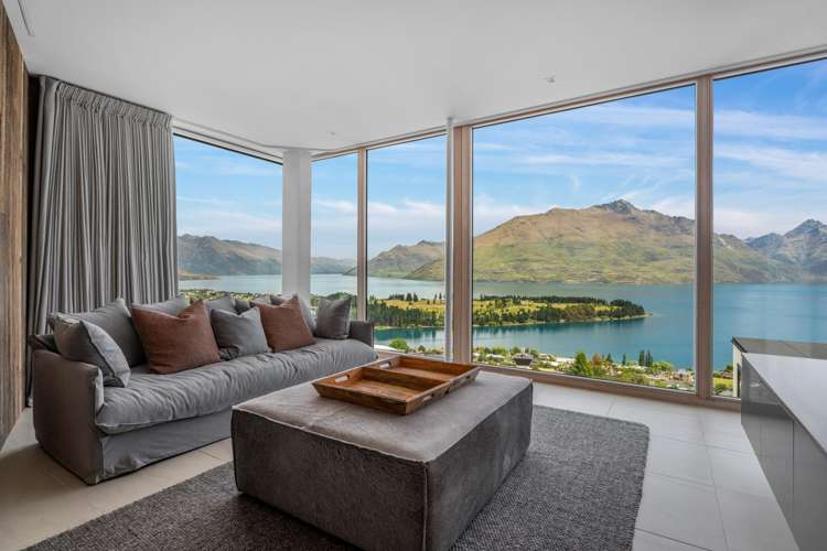 32 Edinburgh Drive Queenstown_12