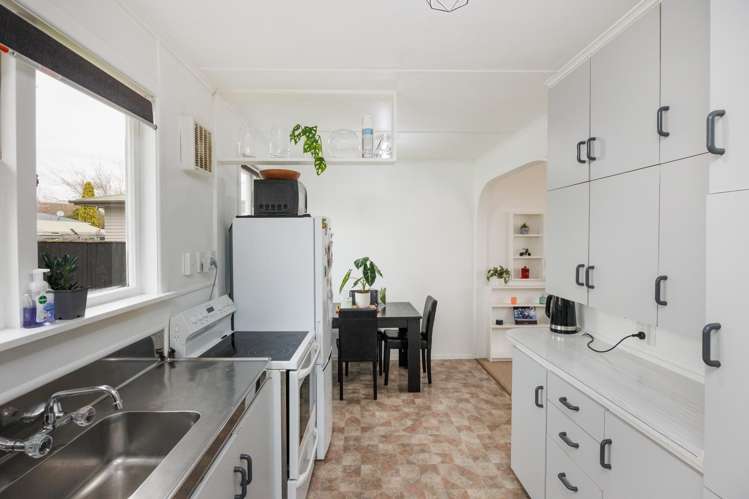 3 Elizabeth Street Feilding_2