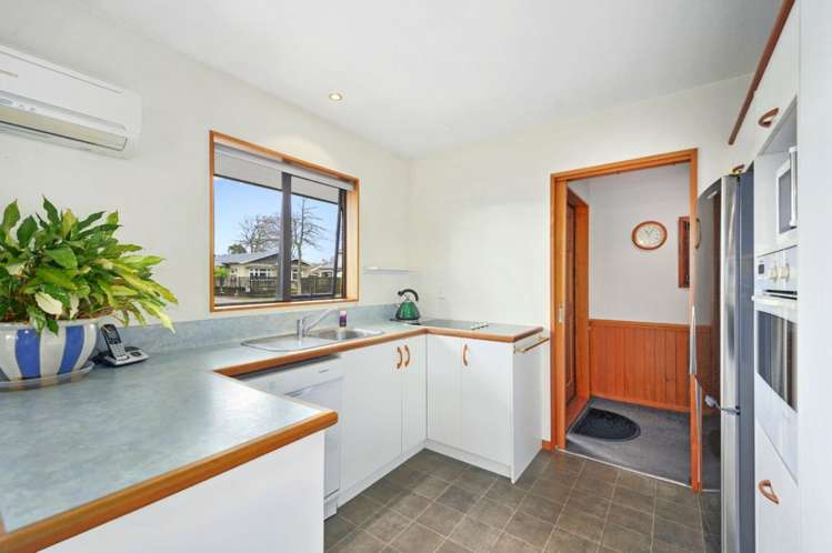 40 Ngaio Street Saint Martins_2