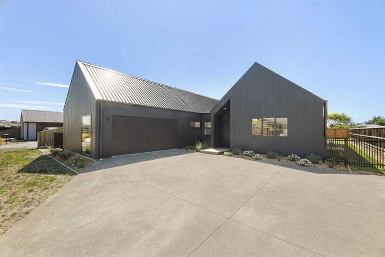 10 Whareatea Road Redwoodtown_28