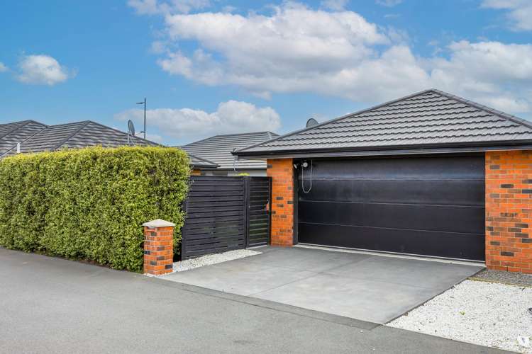 3 Lightbody Lane Wigram_17