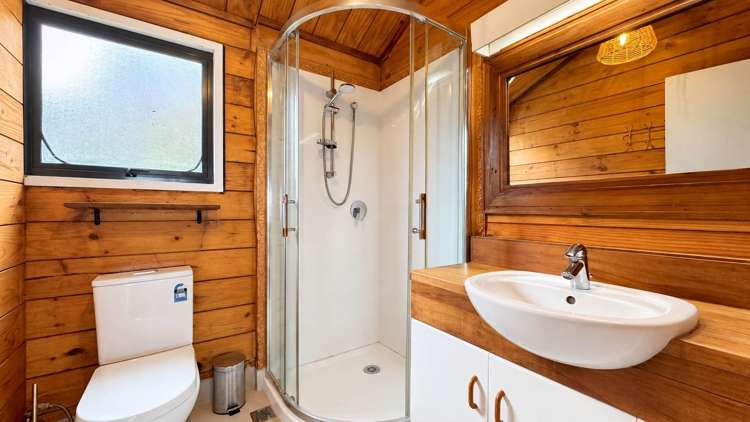 12 Rahui Road Greenhithe_15