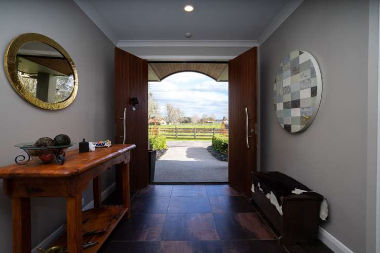 219 Crawford Road Horotiu_5