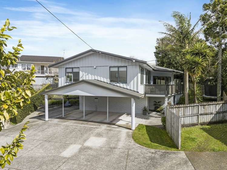 41 Covil Avenue Te Atatu South_23