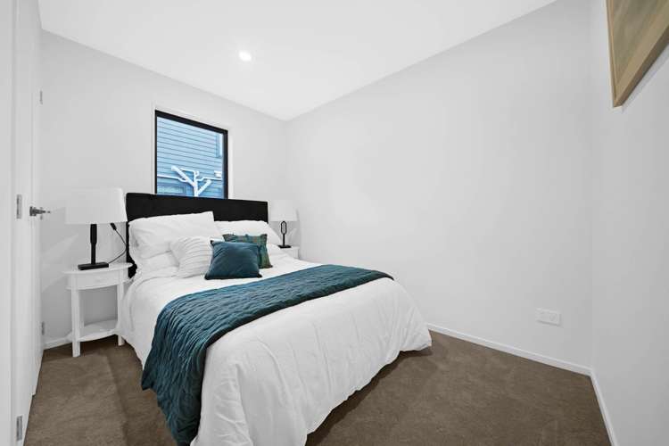 18A Margate Road Blockhouse Bay_22
