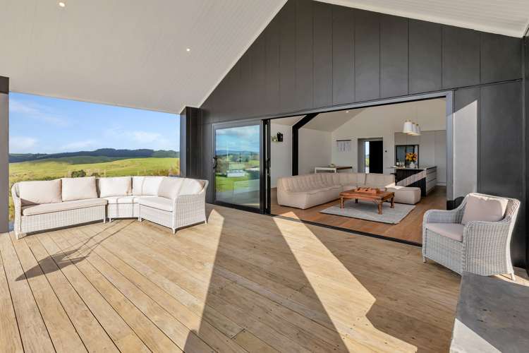 213 Hewlett Road Mangapai and Surrounds_36