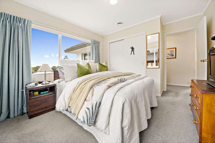 20A Charles Fox Place St Johns_13