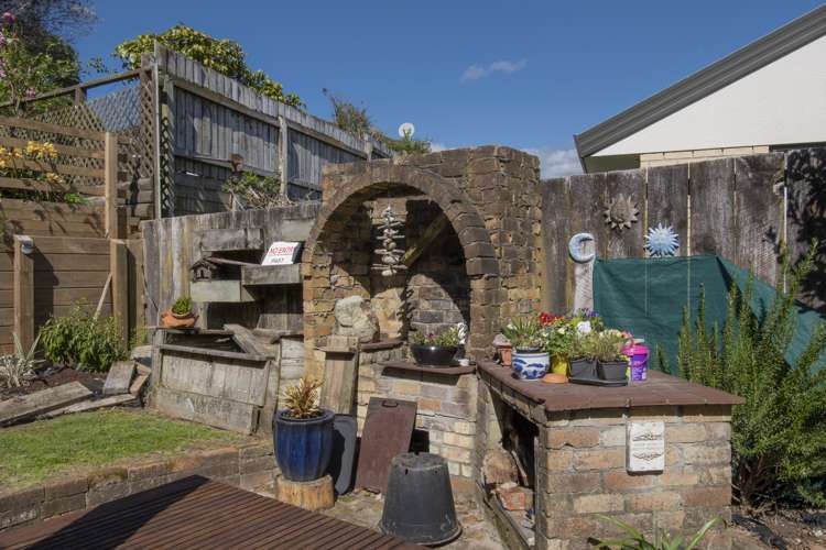 6 Taylor Street Ohauiti_15