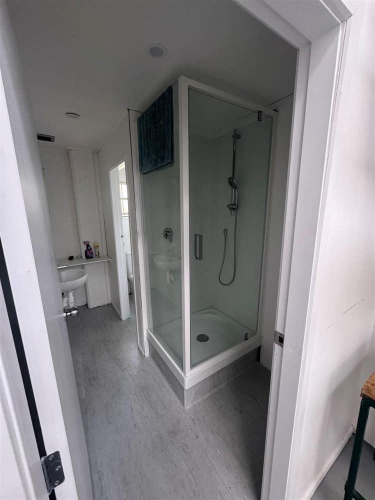 34 Sydney Street Petone_5