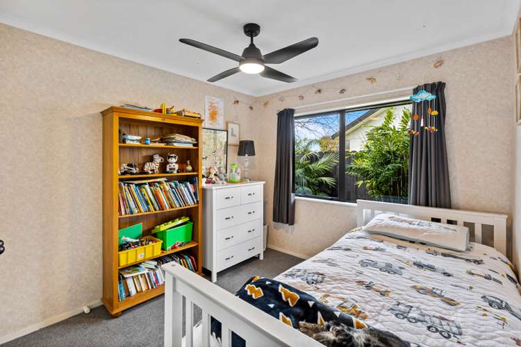 6 Lothian Brae Wattle Downs_14