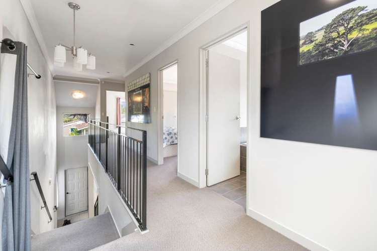 5a Gollan Road Mount Wellington_4