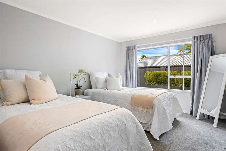 1/23 Jacksons Road Merivale_13