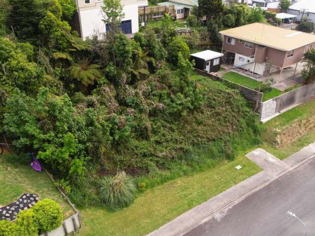 9a Russell Street Picton_2