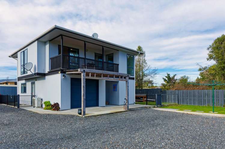 231A Beach Road Kaikoura_21